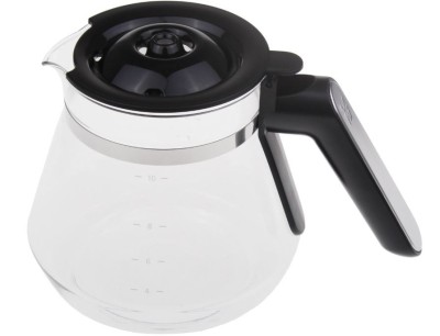 Cana pentru cafetiera, GROUPE SEB FS-1000050956, WMF 0412320011, 0412320711 foto