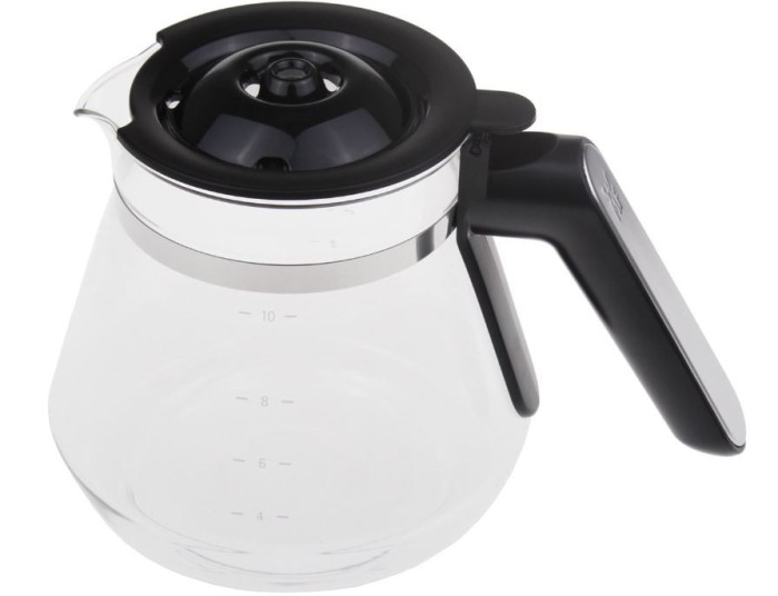 Cana pentru cafetiera, GROUPE SEB FS-1000050956, WMF 0412320011, 0412320711