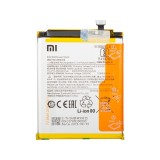 Cumpara ieftin Acumulator Xiaomi Redmi 7A BN49 4000mAh Service Pack Piesa Originala Compatibil M1903F10G