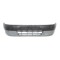 Bara fata CITROEN BERLINGO (MF), 07.1996-10.2002 MULTISPACE, PEUGEOT PARTNER (G_), 07.1996-11.2002, parte inferioara grunduit,