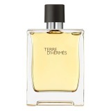Hermes, Terre d'Hermes, Parfum, Pentru bărbați, 200 ml