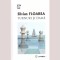 Silvian Floarea - Turnuri si dame - 136045