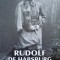 RUDOLF DE HABSBURG. MAYERLING SAU SFARSITUL UNUI IMPERIU-CHRISTINE MONDON-237598