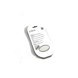 Garnitură silicon 18 cm pentru oală sub presiune MOULINEX 6068529990 Original