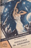 Carti SF Colectia Povestiri Stiintifico-Fantastice nr. 60 editia Societatea Stiinta Tehnica romana 31 pagini 13x20 cm stare buna brosata
