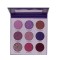 Trusa machiaj, S.F.R Color, It&#039;s My Pleasure