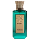 Nashja, Saffron Oud, Extract de parfum, Unisex, 100 ml