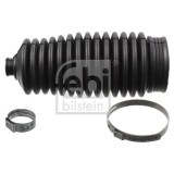 Febi Bilstein Ansamblu burduf, directie