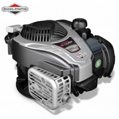 Motor Briggs & Stratton Seria 675EXi ( 70mm - Ø 22.2mm)