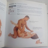 SEX REAL- GRUB SMITH-2002 S4.