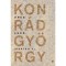 &Ouml;reg erdő - &Aacute;sat&aacute;s 2. - Konr&aacute;d Gy&ouml;rgy