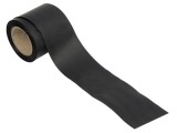 Bandă Electroconductoare Neagră 150m