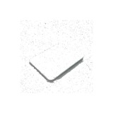 Capac filtru original masina de spalat rufe Samsung DC63-00920M DC97-22290A