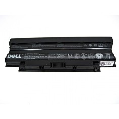 Acumulator laptop nou Desigilat Original Extins DELL INSPIRON M5010 VOSTRO 3550 DP/N YXVK2