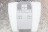 Iluminare interioară MERCEDES-BENZ E W212 2011 OEM: A2129064301,A0128206610 4149811