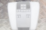Iluminare interioară MERCEDES-BENZ E W212 2011 OEM: A2129064301,A0128206610 4149811