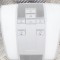 Iluminare interioară MERCEDES-BENZ E W212 2011 OEM: A2129064301,A0128206610 4149811