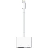 Adaptor Apple Lightning to Digital AV