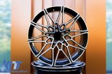 Jante auto R20 BMW Performance AutoTuning