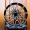 Jante auto R20 BMW Performance AutoTuning