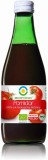 Suc de Rosii Biofood, 300ml, 100% Naturale, NFC, Pasteurizat, Fara Gluten