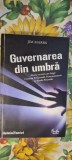 Jim Marrs - Guvernarea din umbra