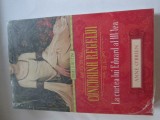 ANNE O&#039;BRIEN - LA CURTEA LUI EDUARD AL III-LEA