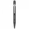 Pix Caran d&#039;ache Swiss Collection