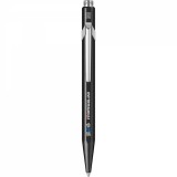 Pix Caran d&#039;ache Swiss Collection