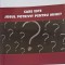CARE ESTE JOBUL POTRIVIT PENTRU MINE?-IDECO-205783