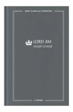 Lord Jim (Vol. 53) - Hardcover - Joseph Conrad - Litera