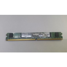 Modul memorie 15-11357-01 512MB PC2-5300 DDR2-667MHz ECC Registered CL5 240-Pin DIMM (VLP)