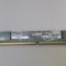 Modul memorie 15-11357-01 512MB PC2-5300 DDR2-667MHz ECC Registered CL5 240-Pin DIMM (VLP)