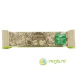 Baton de Fructe Ecologic/Bio 40g