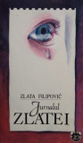 Jurnalul Zlatei