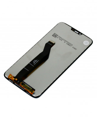 Ecran LCD Display Motorola Moto G7 Power foto