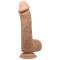 Foto  - 1