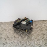 Panou de siguranțe HONDA CIVIC VIII Hatchback FN, FK 2010 OEM: 37842RN 2017261