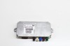 Unitate de control camera BMW 3 F30, F80 2015 OEM: 9350997,16129510 17610759