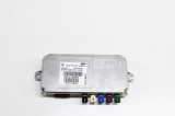 Unitate de control camera BMW 3 F30, F80 2015 OEM: 9350997,16129510 17610759