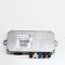 Unitate de control camera BMW 3 F30, F80 2015 OEM: 9350997,16129510 17610759