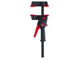 Presa Universală de Prindere 160mm DuoKlamp DUO16-8