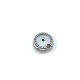 Coroană arzător mic pentru plită ELECTROLUX 3872110048 AEG IKEA Original