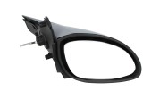 Oglinda exterioara OPEL VECTRA B (36) (1995 - 2002) TYC 325-0041