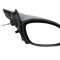 Oglinda exterioara OPEL VECTRA B Combi (31) (1996 - 2003) TYC 325-0041