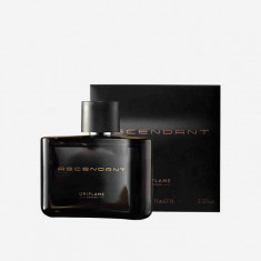 Parfum Ascendant El 75 ml