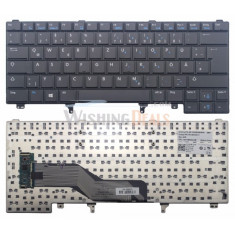 Tastatura Noua Laptop - Dell Latitude E5430, E6330 , E6430 foto