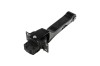 Suport cutie viteze Ford Transit Tt9 2006-, Transit Fa, Fb, Fc, Fd, Fm, Fn, Fz 2000-, NTY ZPS-FR-014