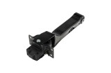 Suport cutie viteze Ford Transit Tt9 2006-, Transit Fa, Fb, Fc, Fd, Fm, Fn, Fz 2000-, NTY ZPS-FR-014