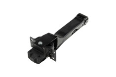 Suport cutie viteze Ford Transit Tt9 2006-, Transit Fa, Fb, Fc, Fd, Fm, Fn, Fz 2000-, NTY ZPS-FR-014 foto